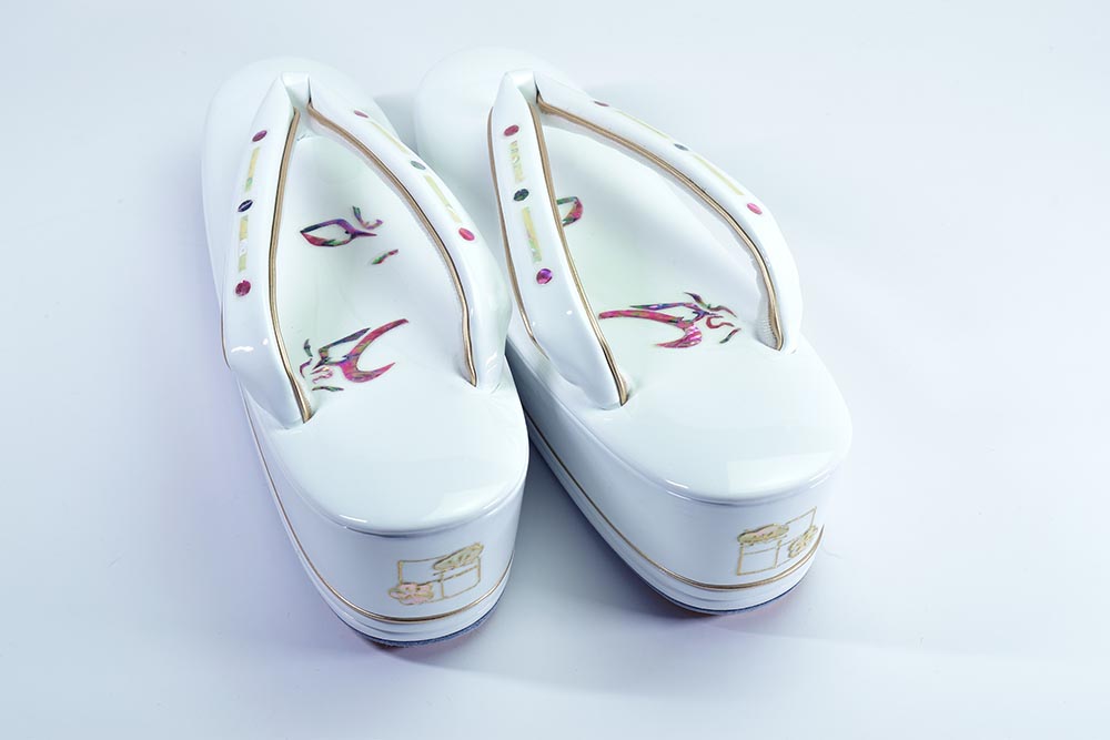 銀座 ぜん屋 公式サイト 